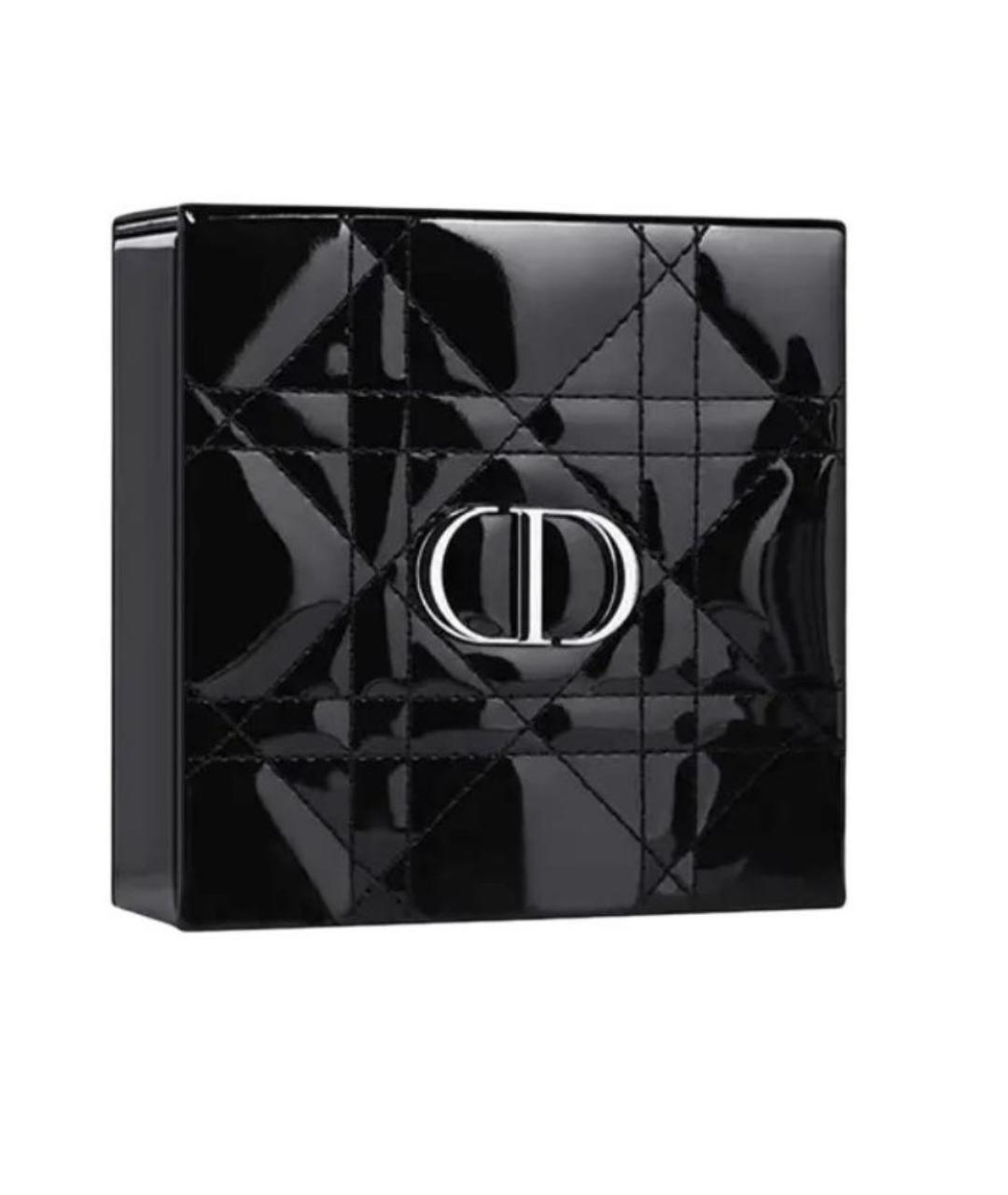 CHRISTIAN DIOR Шкатулка, фото 1