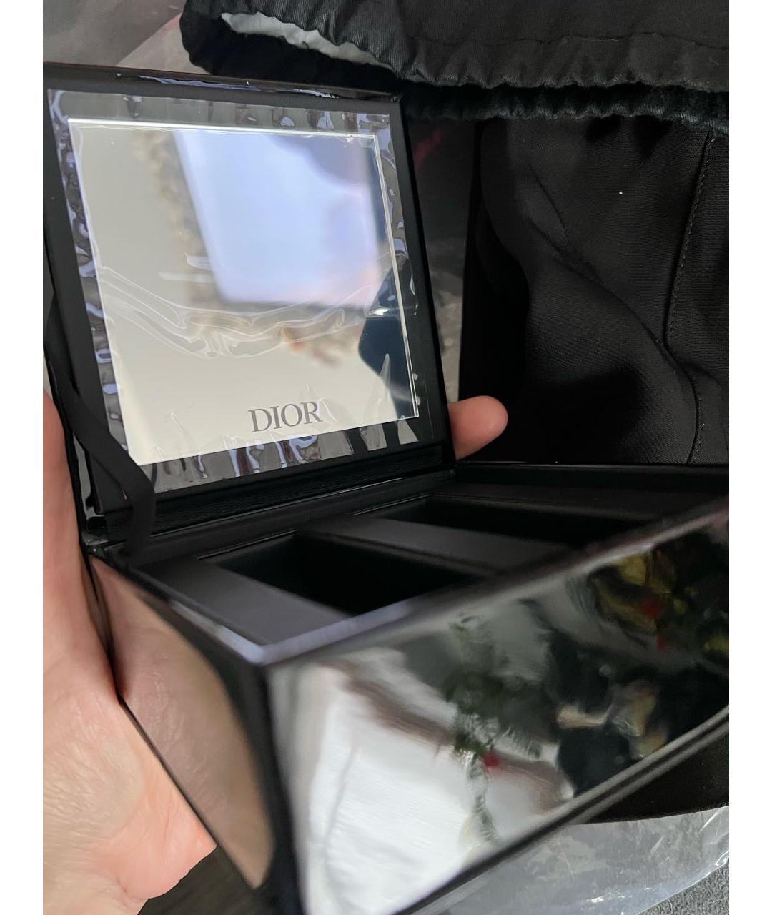 CHRISTIAN DIOR Шкатулка, фото 6