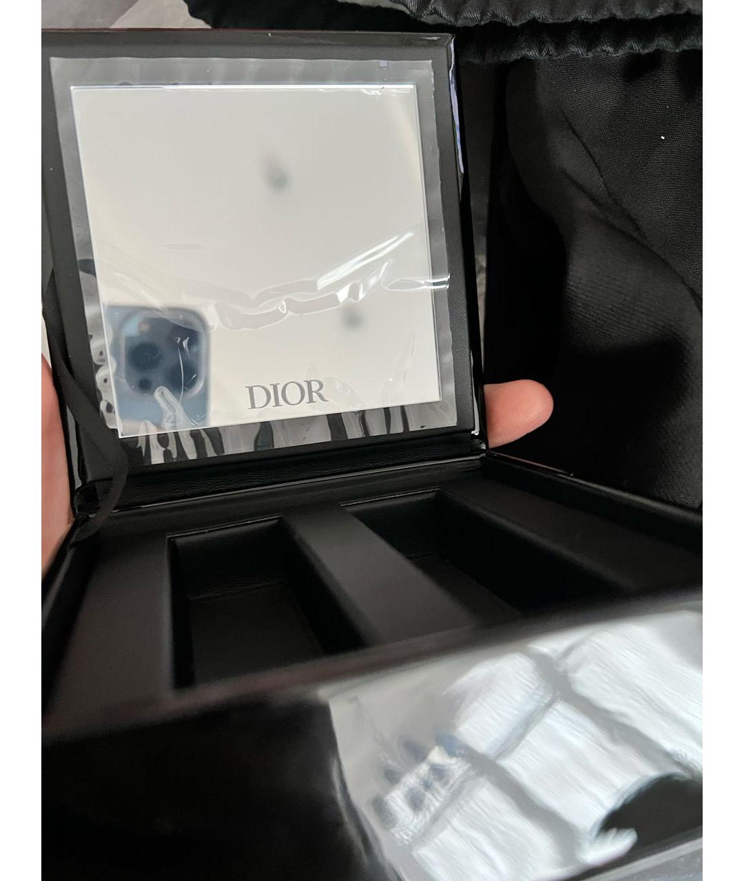 CHRISTIAN DIOR Шкатулка, фото 5