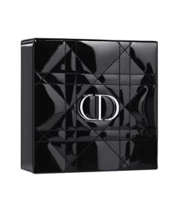 CHRISTIAN DIOR Шкатулка