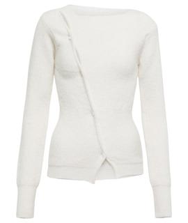 JACQUEMUS Джемпер / свитер
