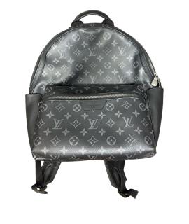 LOUIS VUITTON Рюкзак