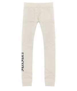 'S MAX MARA Леггинсы и велосипедки