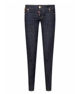 DSQUARED2 Джинсы слим