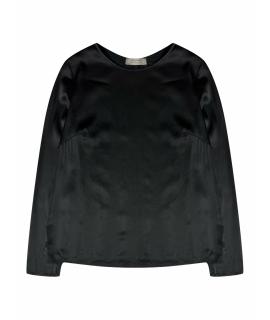 FALCONERI Блузы