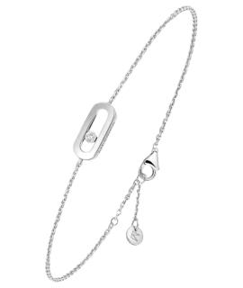 MESSIKA Браслет