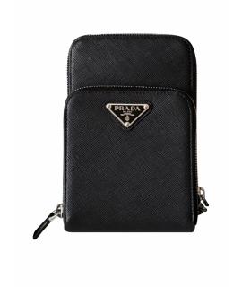 PRADA Сумка на плечо