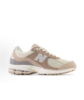 NEW BALANCE Низкие кроссовки / кеды