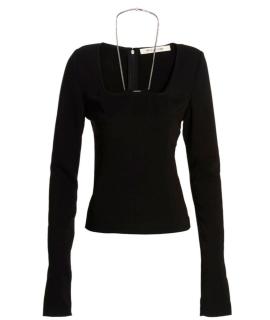 1017 ALYX 9SM Лонгслив