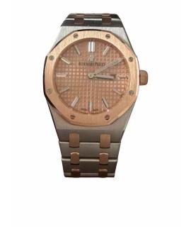 Audemars Piguet Часы