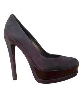 CHRISTIAN DIOR Туфли