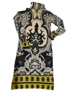 ETRO Повседневное платье