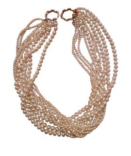 TIFFANY&CO Другое