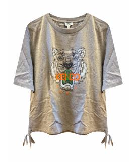 KENZO Футболка