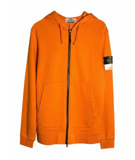 STONE ISLAND Худи/толстовка