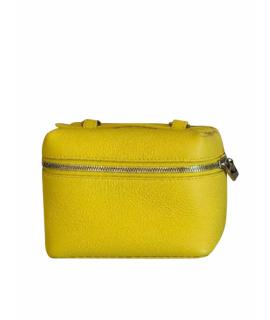 LORO PIANA Клатч/вечерняя сумка