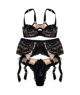 AGENT PROVOCATEUR Комплекты