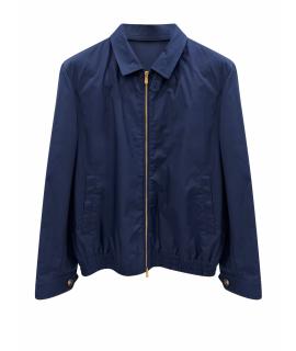 BRUNELLO CUCINELLI Куртка