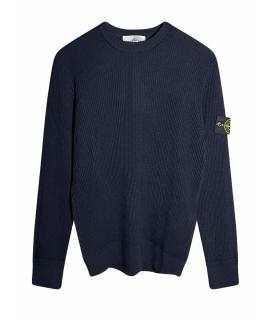 STONE ISLAND Джемпер / свитер