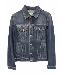 BRUNELLO CUCINELLI Куртка