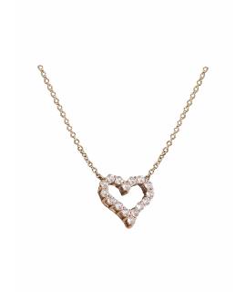 TIFFANY&CO Колье