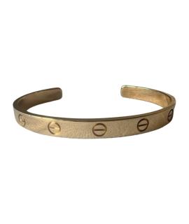 CARTIER Браслет