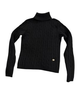 CHANEL Джемпер / свитер