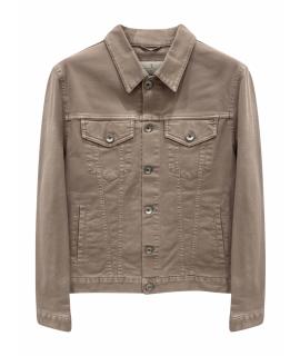 BRUNELLO CUCINELLI Куртка