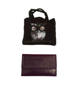 PINKO KIDS Сумка