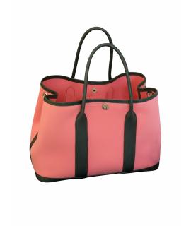 HERMES Сумка тоут