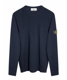STONE ISLAND Джемпер / свитер