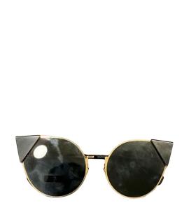 FENDI Солнцезащитные очки