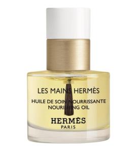 HERMES BEAUTY Для рук
