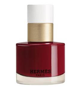 HERMES BEAUTY Для рук