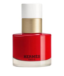 HERMES BEAUTY Для рук