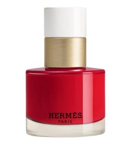 HERMES BEAUTY Для рук
