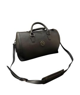 STEFANO RICCI Дорожная и спортивная сумка