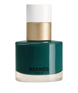 HERMES BEAUTY Для рук
