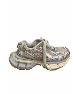 BALENCIAGA Кроссовки