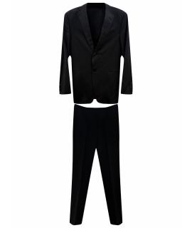 GUCCI Классический костюм