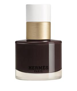 HERMES BEAUTY Для рук