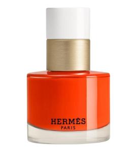 HERMES BEAUTY Для рук
