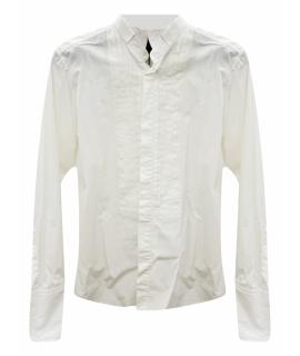 GUCCI Классическая рубашка