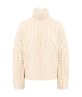 LOEWE Джемпер / свитер