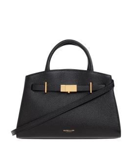 DEMELLIER Сумка тоут