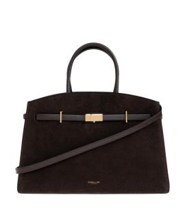 DEMELLIER Сумка тоут