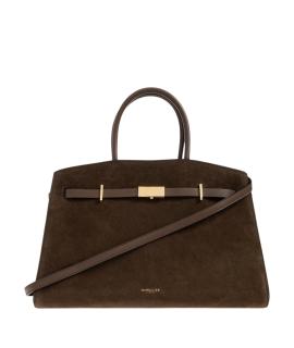 DEMELLIER Сумка тоут