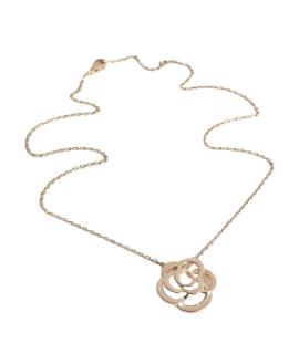 CHANEL Подвеска