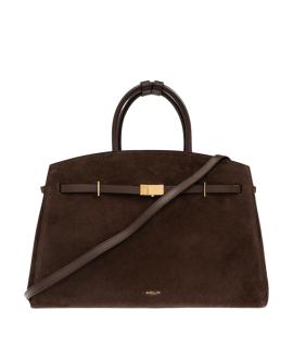 DEMELLIER Сумка тоут