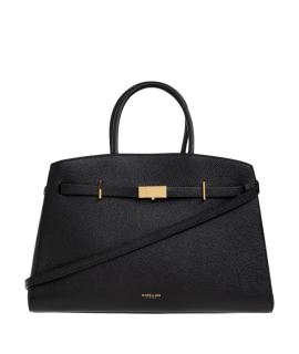 DEMELLIER Сумка тоут